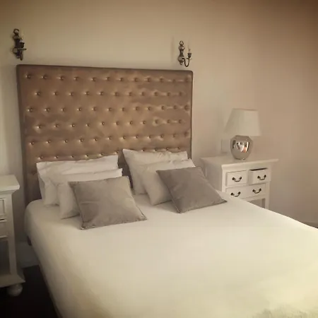 Quinta Do Lago