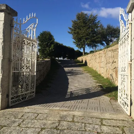 Quinta Do Lago *